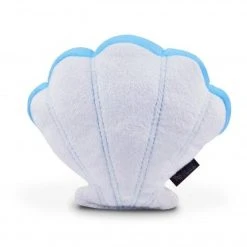 PLAY Peluche Coquillage Collection Under The Sea