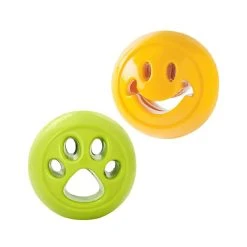 Planet Dog Jouet D’occupation Pour Chien Nook