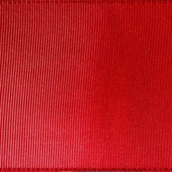BROTT Harnais Parachute Solid Rouge -dog food shop S006 Red