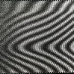 BROTT Harnais Parachute Uni Gris 5 BROTT Harnais Parachute Uni Gris -dog food shop S009 Grey