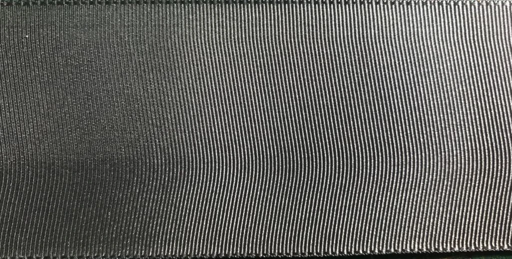 BROTT Harnais Parachute Uni Gris 3 BROTT Harnais Parachute Uni Gris – Image 3