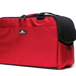 Alternative view of Sleepypod Sac De Transport Pour Chats Et Petits Chien Atom
