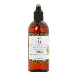 Wildwash Nettoyant Oculaire Pour Chiens