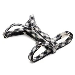 BROTT Harnais Pour Chien En H Cadi