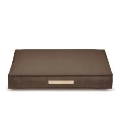 Labbvenn Lit Pour Chien Design TOVE
