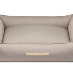 Labbvenn Panier TÖVE