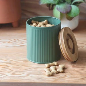 Garden Trading Boîtes à Friandises Pour Chien Kinloch 2 Garden Trading Boîtes à Friandises Pour Chien Kinloch – Image 2