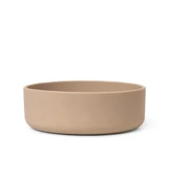 Tadazhi Bol En Silicone Design Et Incassable