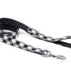 BROTT Laisse Pour Chien Cadi