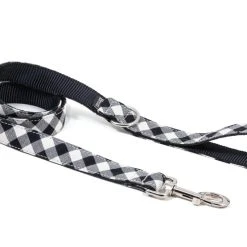 BROTT Laisse Pour Chien Cadi
