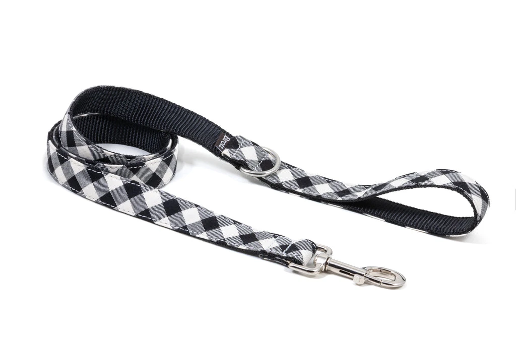 BROTT Laisse Pour Chien Cadi 1 BROTT Laisse Pour Chien Cadi