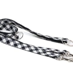 Alternative view of BROTT Laisse Pour Chien Cadi