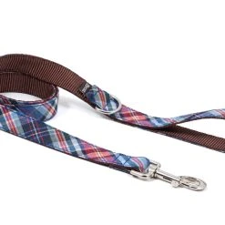 Alternative view of BROTT Collier Pour Chien Gosol