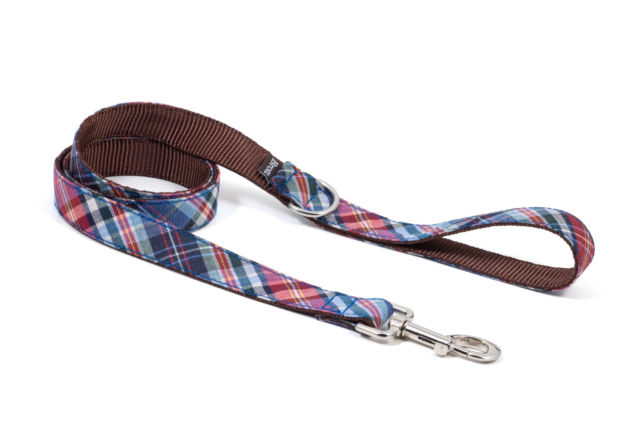 BROTT Laisse Pour Chien Gosol 1 BROTT Laisse Pour Chien Gosol