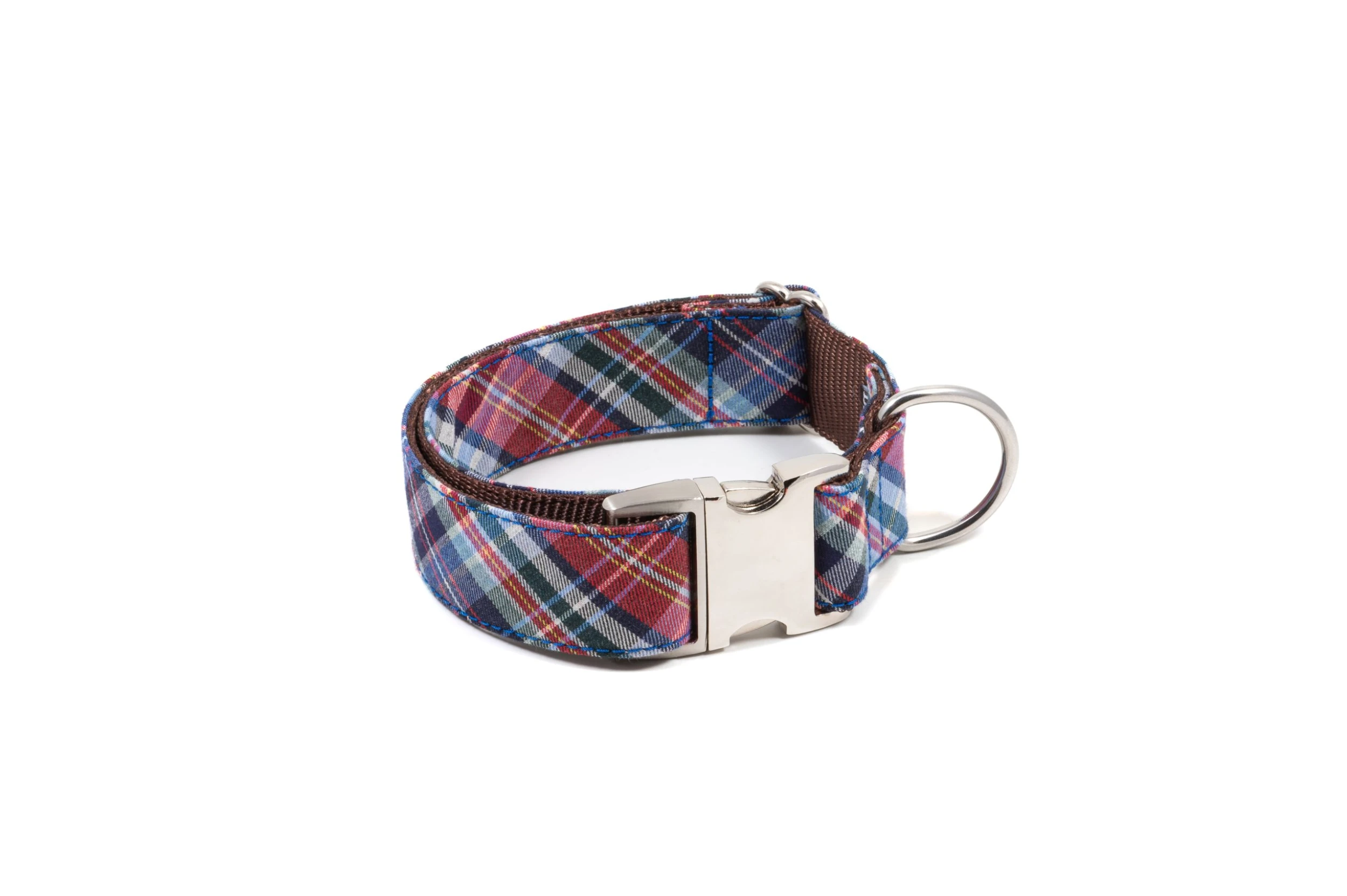 BROTT Laisse Pour Chien Gosol 2 BROTT Laisse Pour Chien Gosol – Image 2