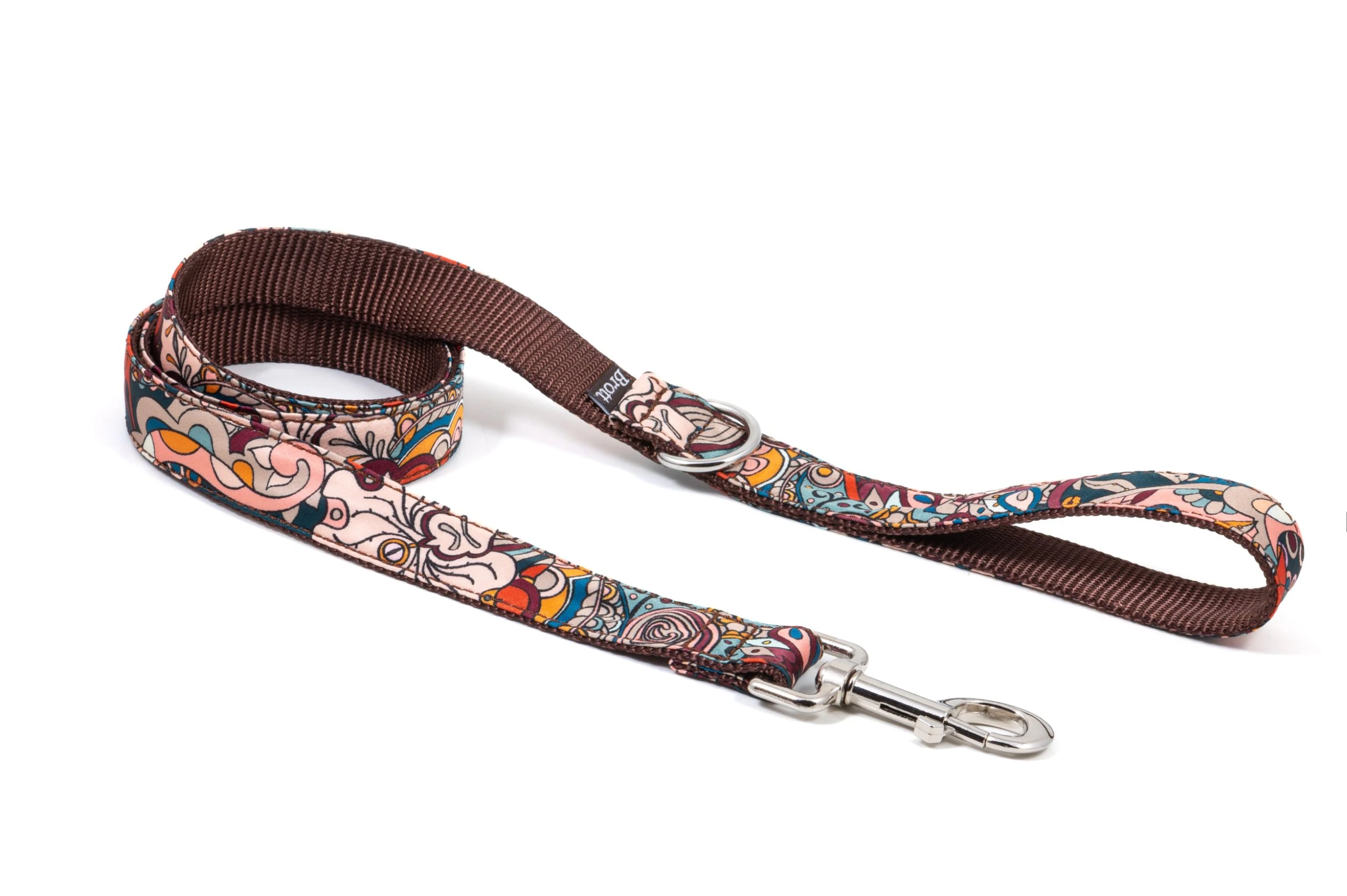 BROTT Laisse Pour Chien Malda 1 BROTT Laisse Pour Chien Malda
