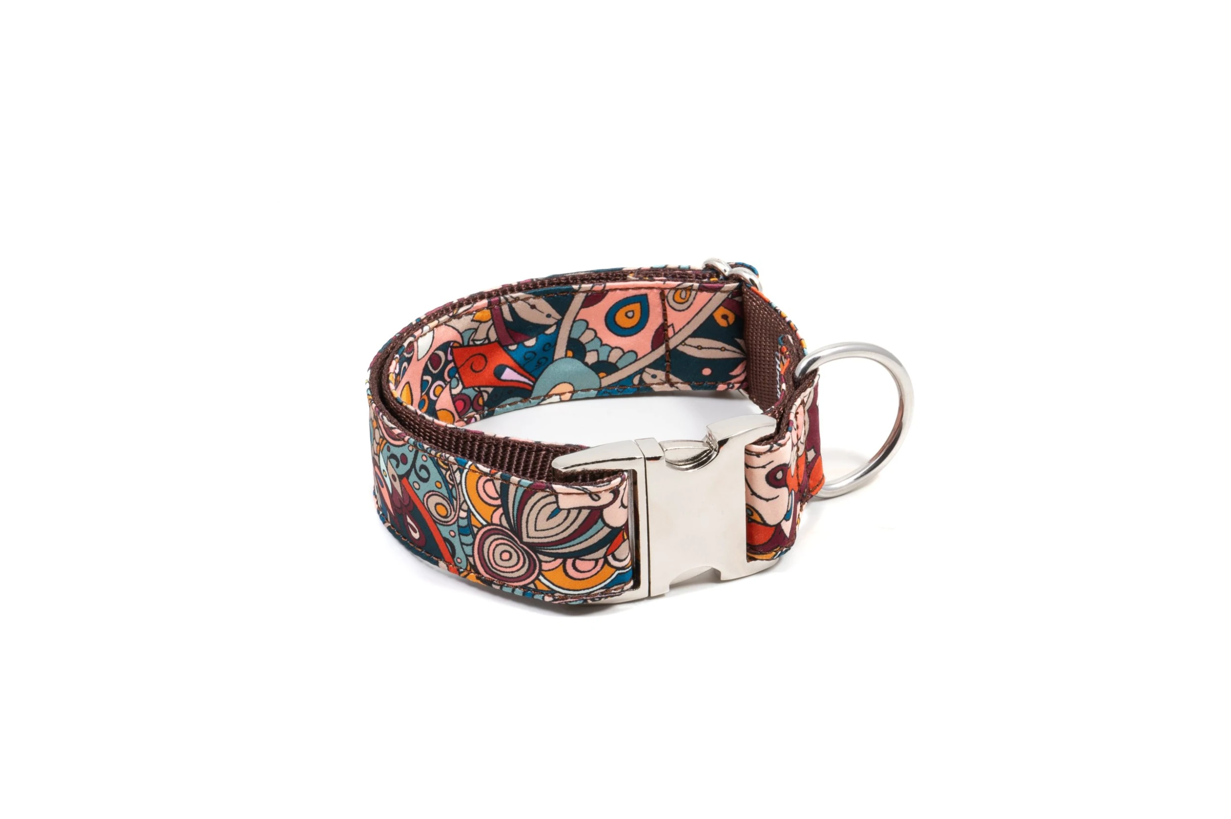 BROTT Laisse Pour Chien Malda 3 BROTT Laisse Pour Chien Malda – Image 3