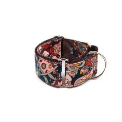Alternative view of BROTT Collier Pour Chien Malda