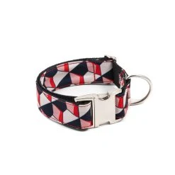 BROTT Collier Pour Chien Riells