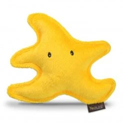 PLAY Peluche étoile De Mer Collection Out Of The Sea