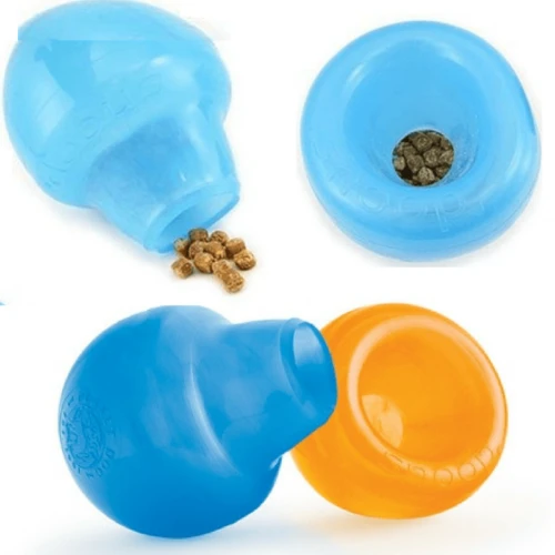 Planet Dog Casse-tête Pour Chien Snoop Orbee-Tuff 5 Planet Dog Casse-tête Pour Chien Snoop Orbee-Tuff – Image 5