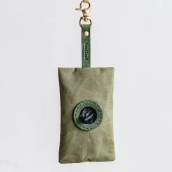 Band&roll Porte Sacs à Excréments Noi Band & Roll 11 Band&roll Porte Sacs à Excréments Noi Band & Roll -dog food shop Waxedcanvaspoopbagsholder NOI ingreen 720x 380d58da bca5 4440 bb51 0f3c7fd05c04