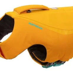Gilet De Sauvetage Pour Chien Ruffwear 9 Gilet De Sauvetage Pour Chien Ruffwear -dog food shop Web 45102 Float Coat Wave Orange Left 640x 6890570d cd5b 4c24 89df 2a7e06a6b2b9