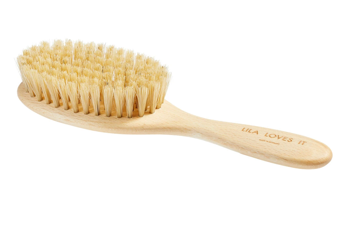 Brosse Douce Pour Chiots Et Chats Lila Loves It 1 Brosse Douce Pour Chiots Et Chats Lila Loves It