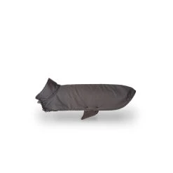 BROTT Manteau Pour Lévriers -dog food shop abrigo grey and ribes principe de gales brott 4d307c16 3361 42ee b346 607a494e4b45