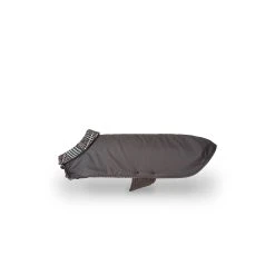 BROTT Manteau Pour Lévriers -dog food shop abrigo grey and ribes principe de gales brott 6ae8eecd 28a4 4c1d 9389 727eaa618c2e