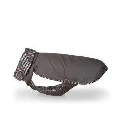 BROTT Manteau D'hiver Pour Lévriers