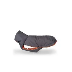 BROTT Manteau D'hiver Pour Lévriers -dog food shop abrigo para galgo hypster de color gris y textura er 36910fd3 1758 4f83 b51a 8eeeb41606ff