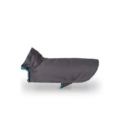 BROTT Manteau Pour Chiens -dog food shop abrigo para perro hypster de color gris y textura ir f43118c7 eb06 4c96 8182 24e592c9c501