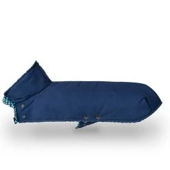 BROTT Manteau Pour Lévriers -dog food shop abrigos para galgo para invierno brott