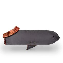 BROTT Manteau Pour Lévriers