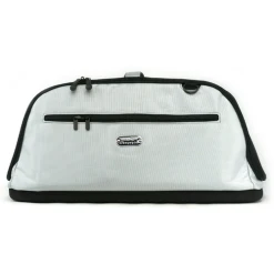 Sleepypod Sac De Transport Pour Chien/chat Spécial Avion -dog food shop alt SleepyPodAirWhite 52808.1394059327