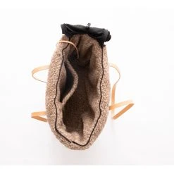 2.8 Duepuntootto Sac De Ville Pour Petit Chien Annie 13 2.8 Duepuntootto Sac De Ville Pour Petit Chien Annie -dog food shop annie cellulose fiber bags aef9a2c5 07fa 4a00 b5b7 3eaf710785c5