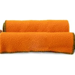 2.8 Duepuntootto Couverture En Laine Casentino Ansel Duepuntootto