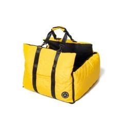 CHIARA Panier Pour Chien Pour La Voiture 16 CHIARA Panier Pour Chien Pour La Voiture -dog food shop auto hundetasche 205a4ba3 6eec 4724 989d fdb4de649ad2