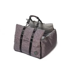 CHIARA Panier Pour Chien Pour La Voiture 11 CHIARA Panier Pour Chien Pour La Voiture -dog food shop auto hundetasche e990cb6d 0a74 4f51 b7bc 21dcc86154e6