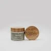 Nellumbo Baume Pour Truffe Pour Chien