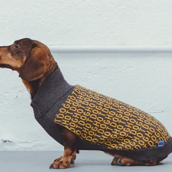 Pepito & Co Pull Hot Dog