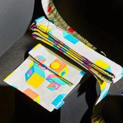 Pepito & Co Laisse Pour Chien Motif #2