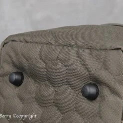 Muffin & Berry Sac De Voyage Pour Chien Elizabeth -dog food shop bc433e931a98c277ef7709475d726c7d