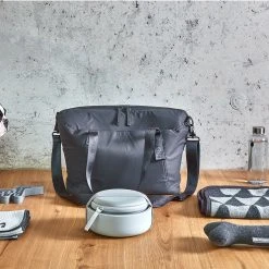 MiaCara Bento De Voyage Pour Chien 10 MiaCara Bento De Voyage Pour Chien -dog food shop bento bildergalerie2