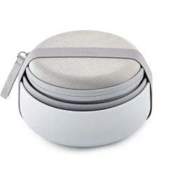 MiaCara Bento De Voyage Pour Chien