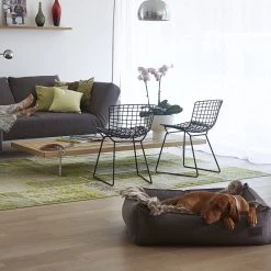 MiaCara Couverture Plaid Pour Chat Lana 11 MiaCara Couverture Plaid Pour Chat Lana -dog food shop bermueller 1 3603