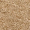 Labbvenn Panier Pour Chien Scandinave MØVIK 9 Labbvenn Panier Pour Chien Scandinave MØVIK – Image 9
