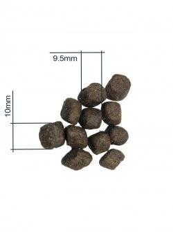 Croquettes Wolfood Breeding 2 Croquettes Wolfood Breeding – Image 2