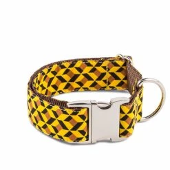 BROTT Collier Pour Chien UR